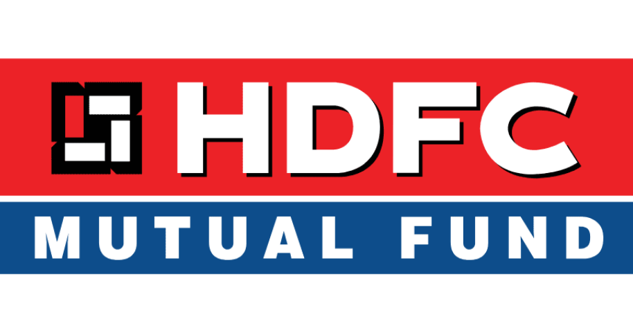 HDFC